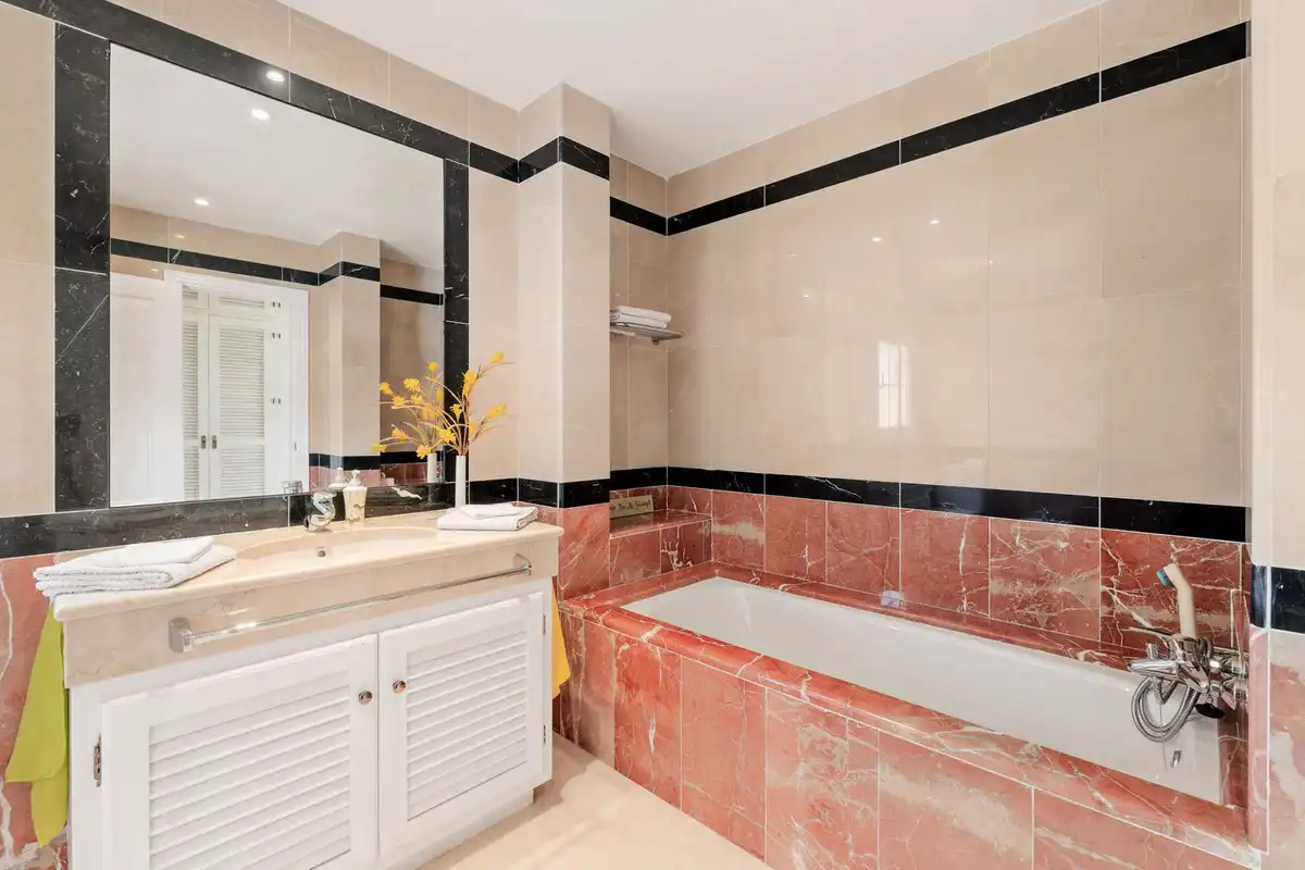 Casa a schiera in vendita a Milla de Oro, imagen 29