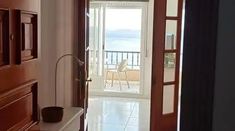 Foto 4 de Pis de lloguer a Avenida de León, 47, Sanxenxo pueblo, Sanxenxo