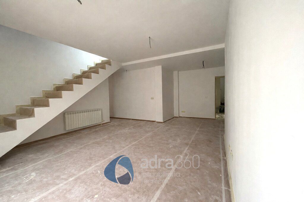 Maisonette zum Verkauf in Entrena mit Heizung