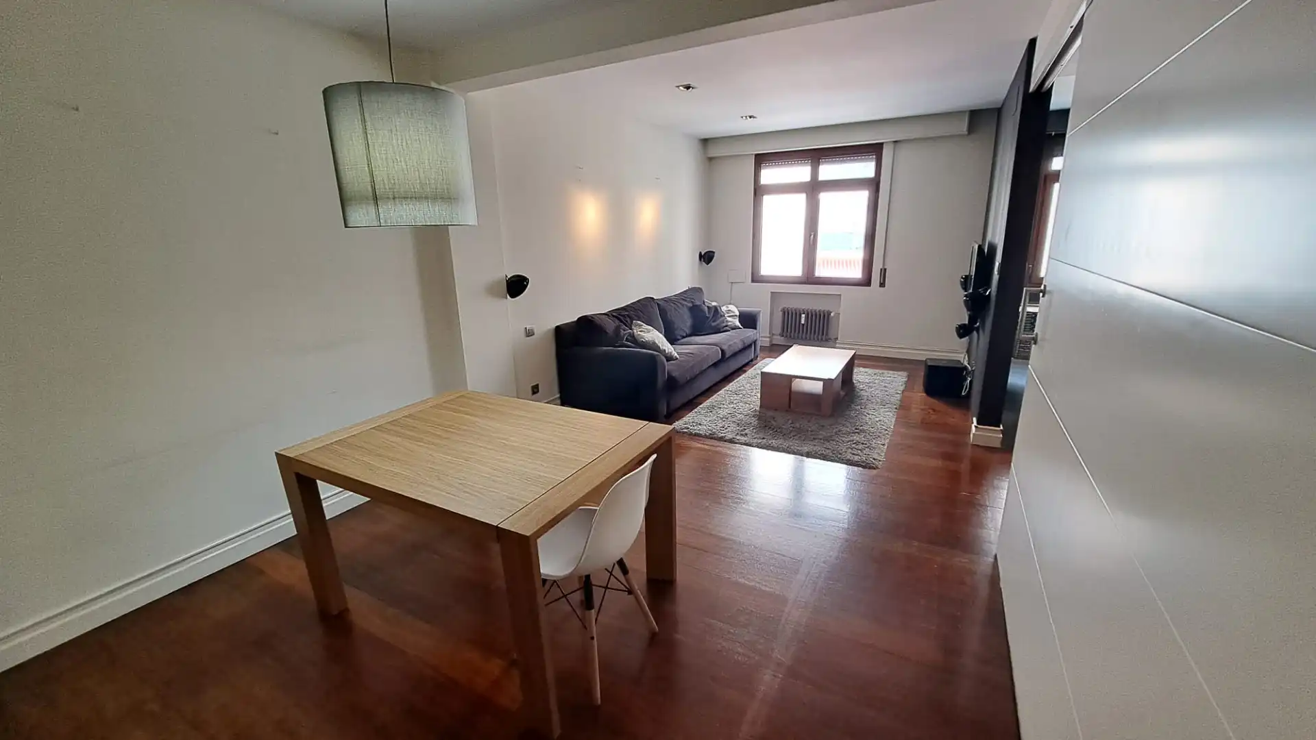 Wohnung zum Verkauf in Pablo Picasso Kalea, Iralabarri
