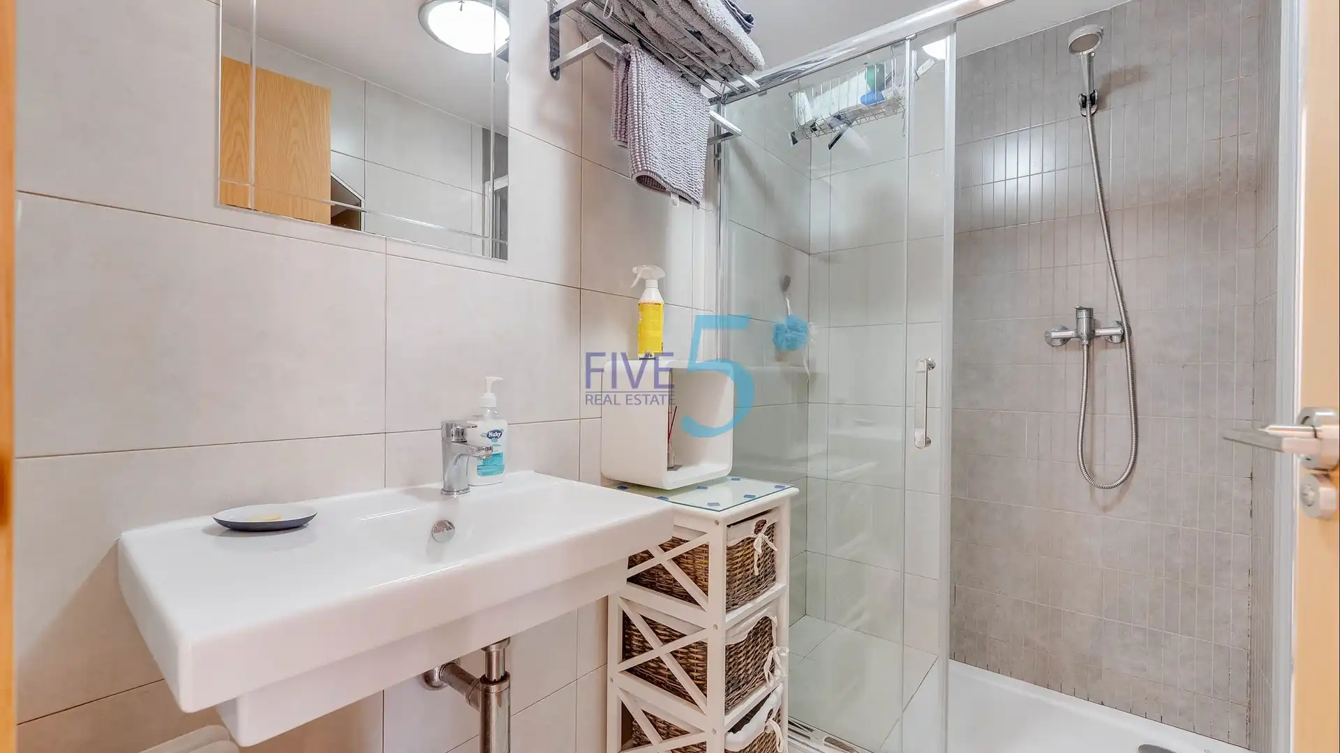 Maison avec piscine à vendre à Ciudad Quesada, imagen 33