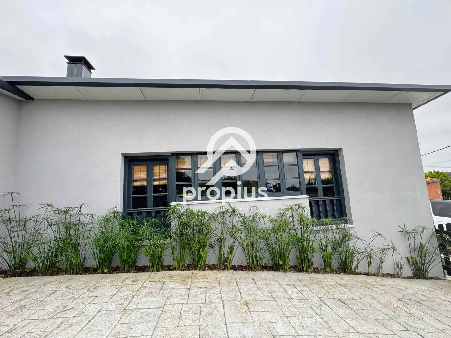 Vista exterior de Casa o chalet en venta en Ribadesella con Calefacción, Jardín privado y Terraza