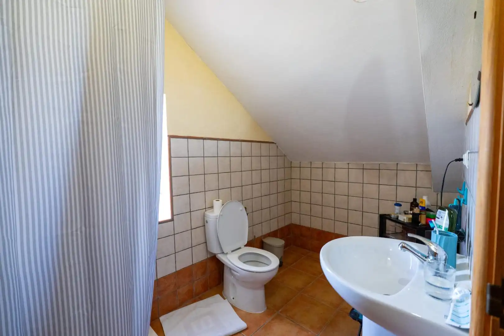 Villa con piscina in vendita a Camino Catral, imagen 38