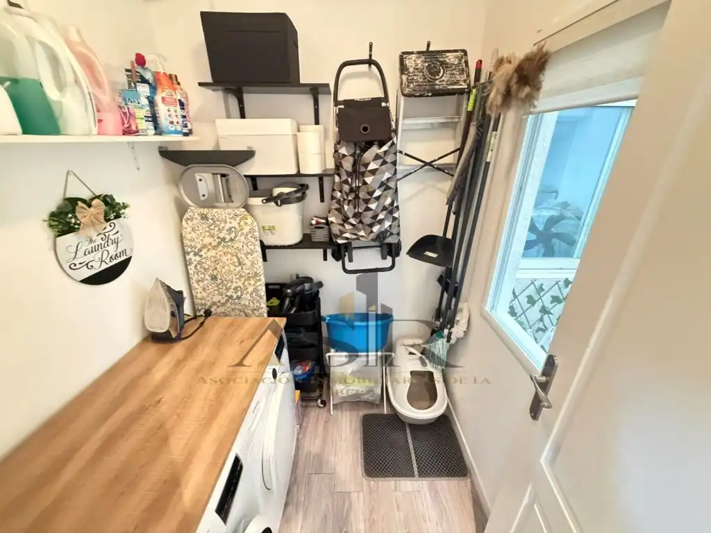 Wohnung zum Verkauf in Calle Murta, imagen 36