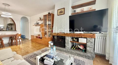PISO EN VENTA EN MALGRAT DE MAR
