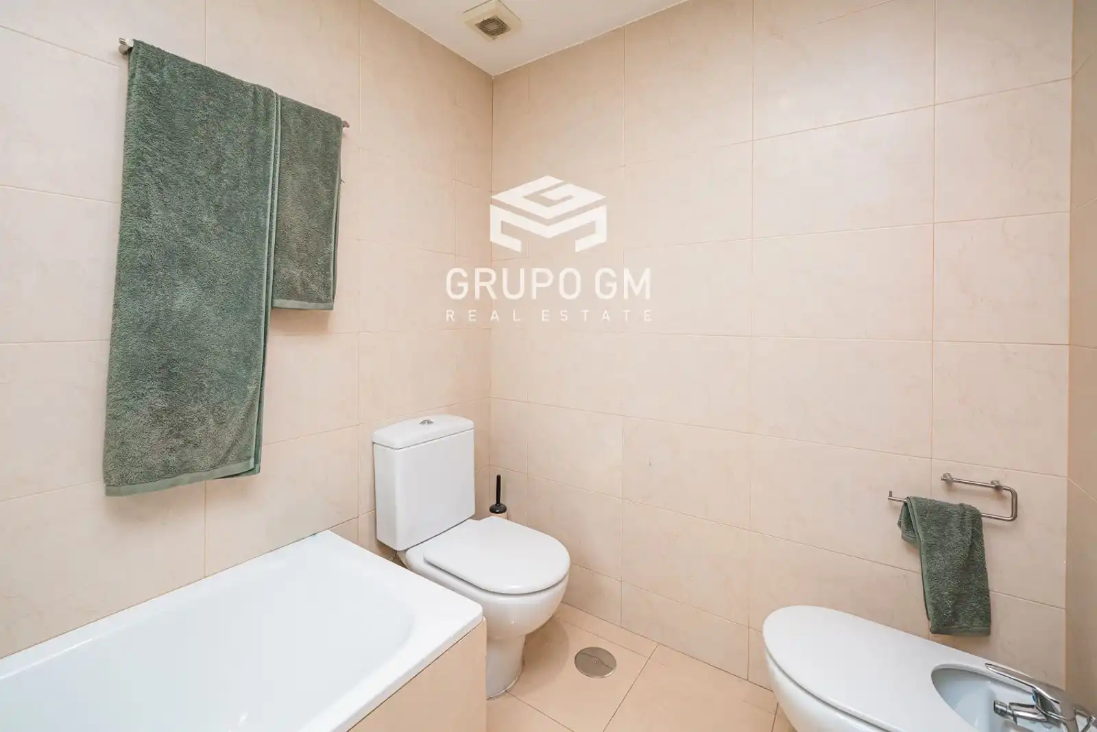 Flat with lift for sale in Nuñez de Balboa, imagen 15