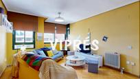 Bedroom of Duplex for sale in Cáceres Capital  with Air Conditioner and Heating