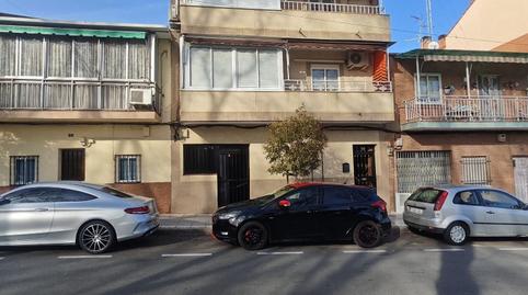 Photo 3 of Premises for rent in Montserrat - Parque Empresarial, San Fernando de Henares