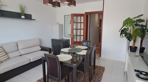 Foto 2 de Piso en venta en Avenida Laza, Verín, Ourense