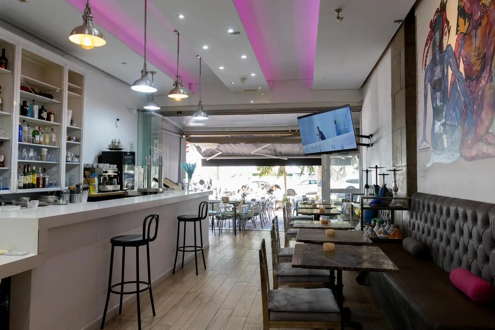 Local comercial en venta en Calle ANTONIO NAVAJAS RUIZ 2, imagen 7