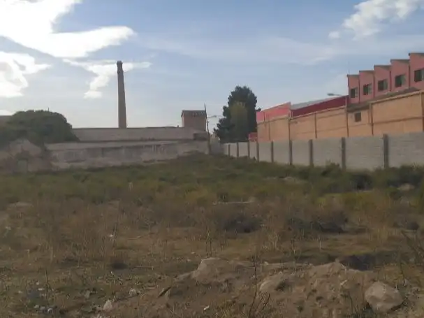 Terrenos y solares en venta en AVENIDA LIBERTAD 145, imagen 2