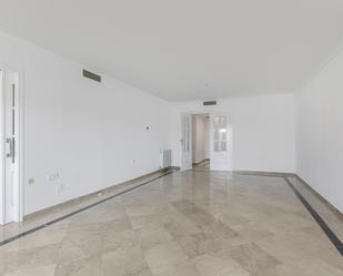 Flat to rent in  Granada Capital  with Air Conditioner, Heating and Parquet flooring