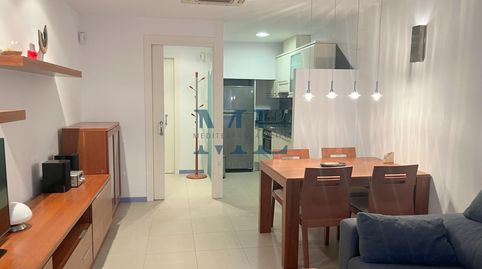Duplex en el Centro de Sitges