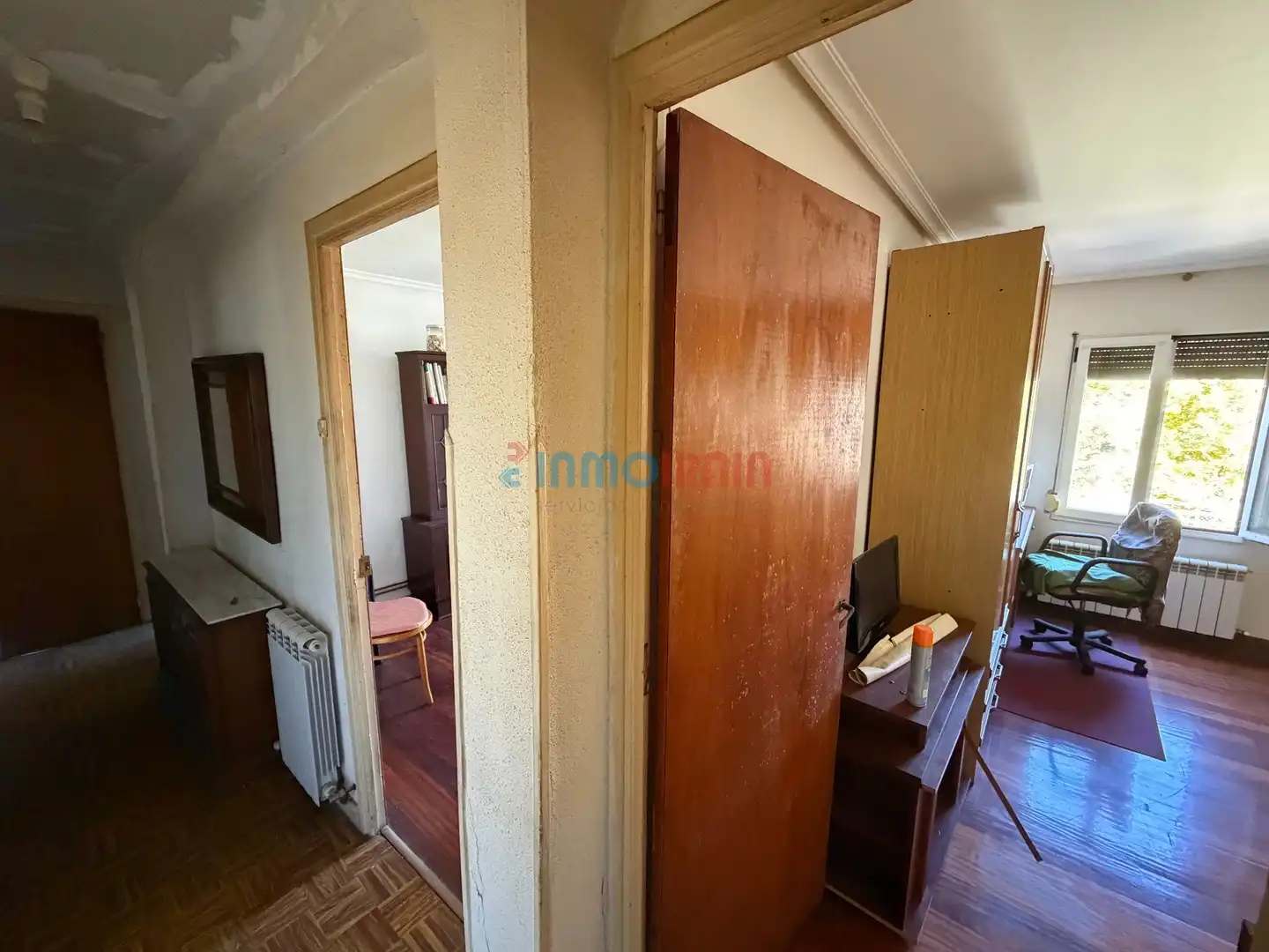 Flat for sale in Katea Kalea, imagen 9