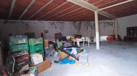 Photo 2 of Buildings for sale in La Romana, Alicante