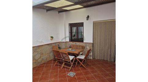 Photo 3 of House or chalet for sale in Calle Alta, Partidas Norte, Málaga