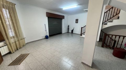 Foto 2 von Einfamilien-Reihenhaus zum Verkauf in Plaza Puerta Sol, Utiel, Valencia