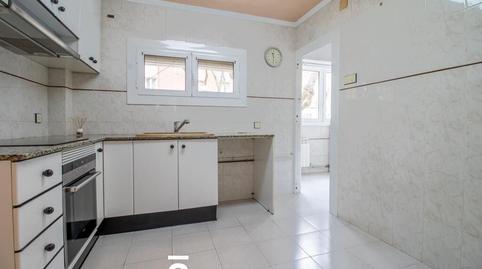 Foto 5 de Pis en venda a L'Espirall, Barcelona