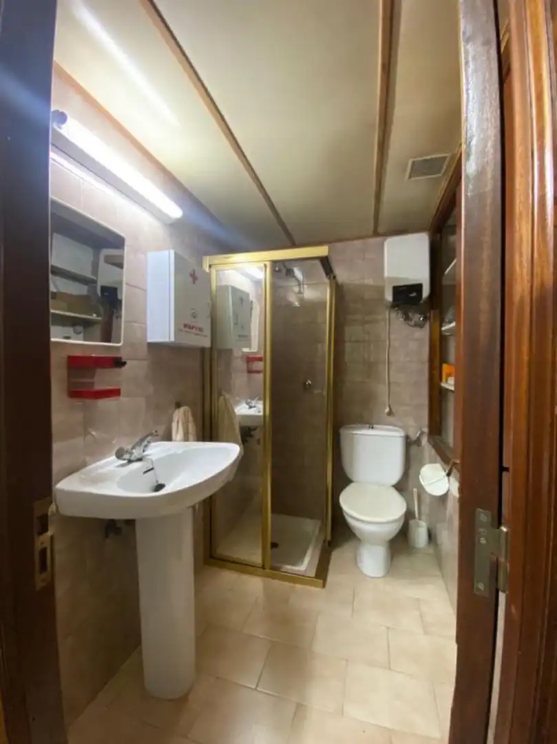 Business premises for sale in Oviedo - Calle Coronel Bobes, imagen 12