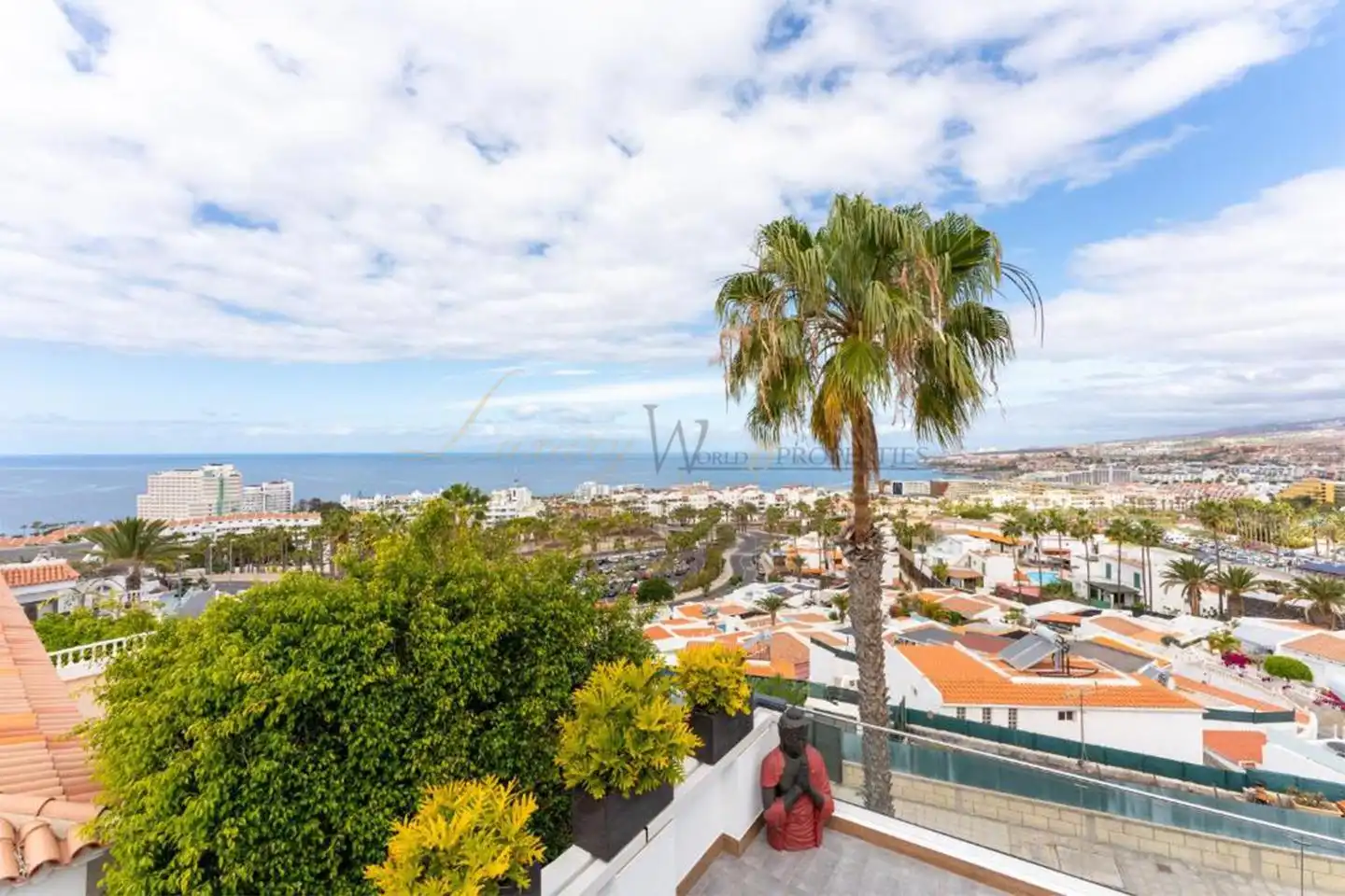 Casa con piscina en venta en Europa, imagen 21