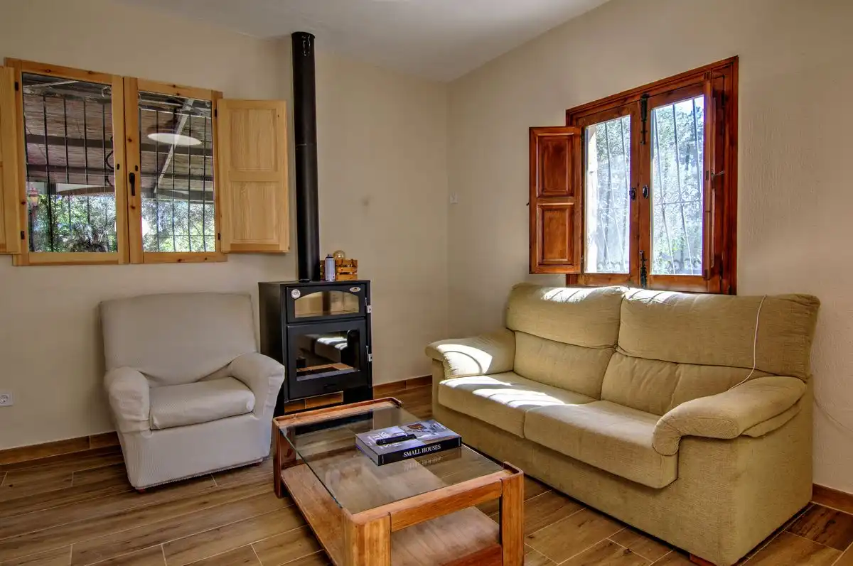 Maison avec terrasse à vendre à Carrer Riu Vinalopo, imagen 18