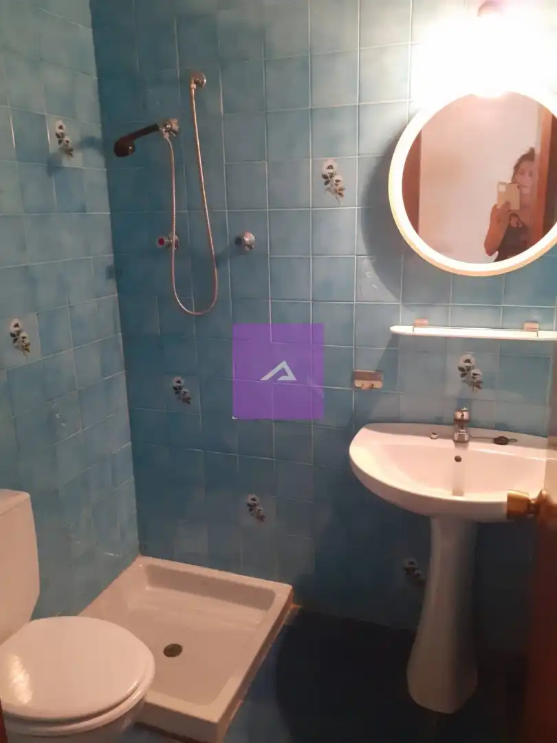 Appartement avec terrasse à vendre à Carrer de la Corbella 23, imagen 3