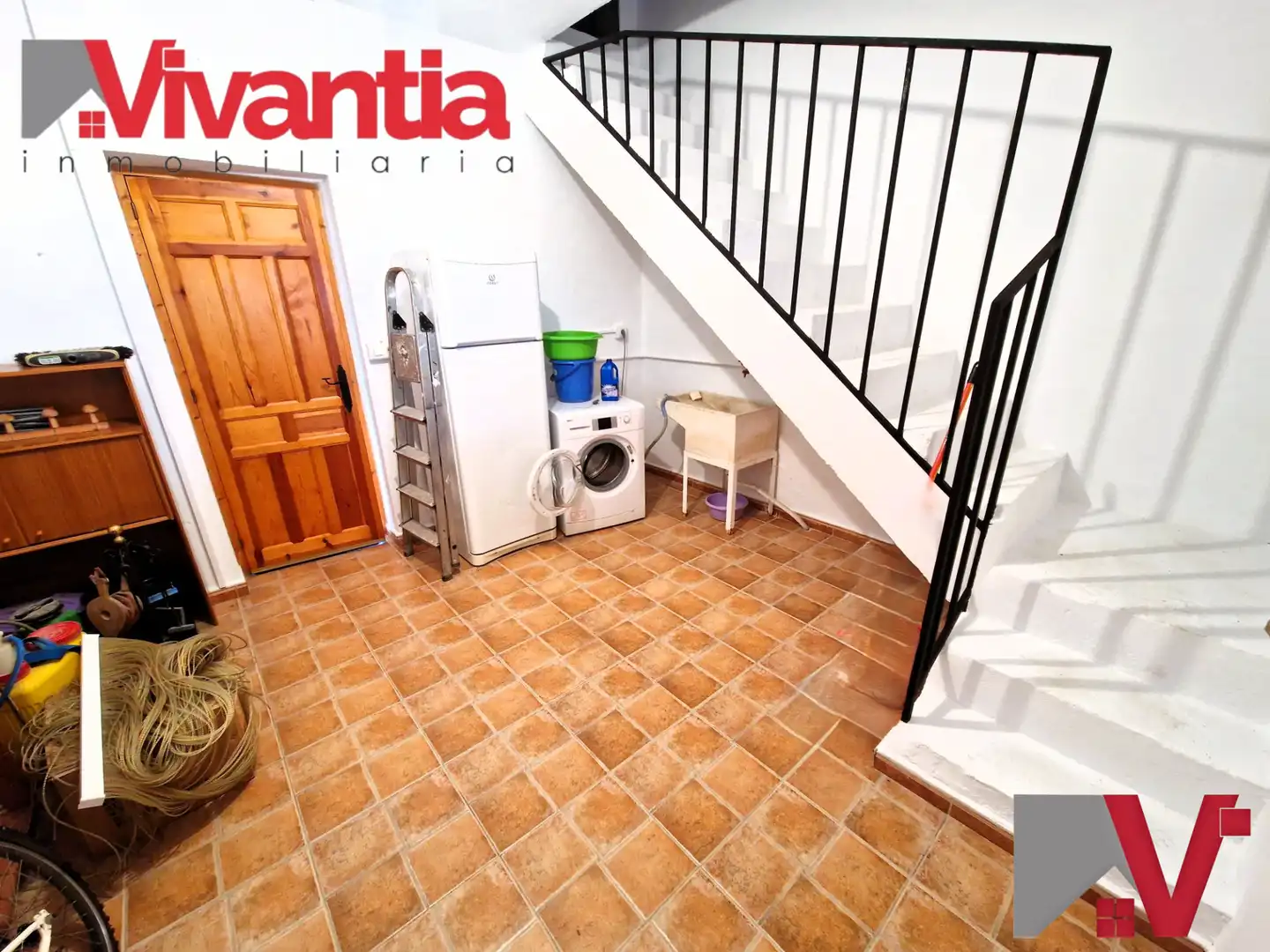 House with garden for sale in Pedanías Centro, imagen 30