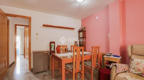 Foto 4 de Piso en venta en Carrer de la Mare de Déu de Lourdes, Ca n'Oriol, Rubí