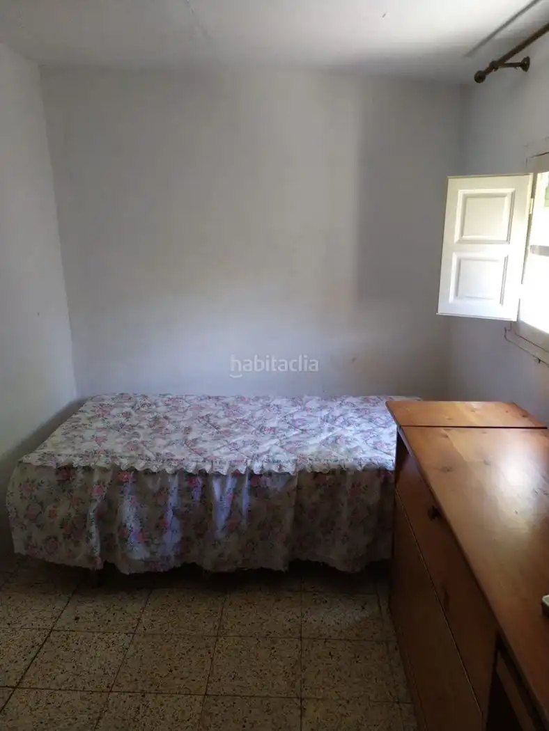 Casa con jardín en venta en Calle Joaquín Costa 23, imagen 9