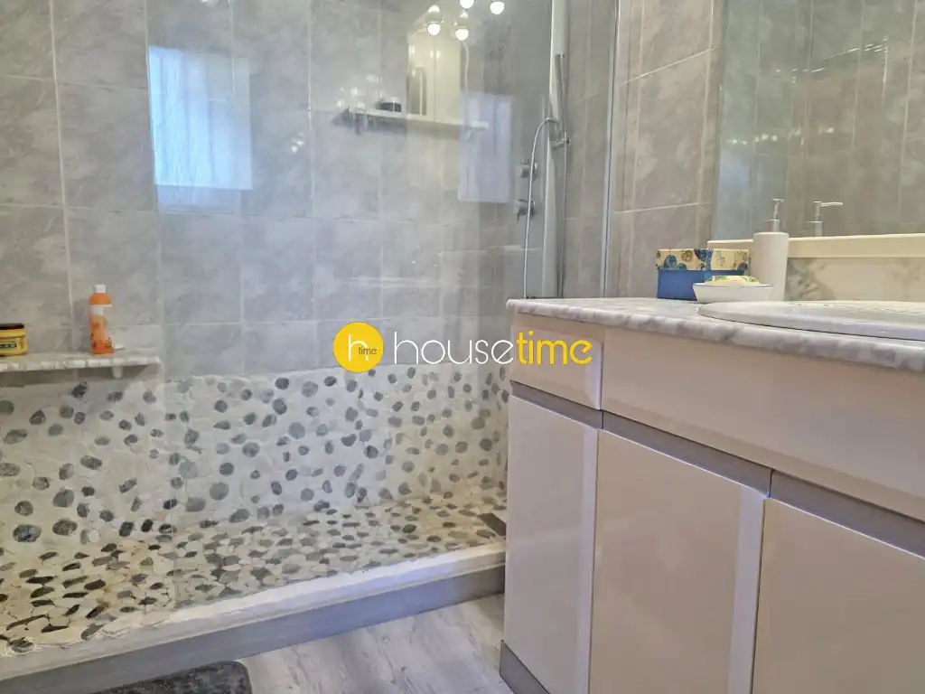 House for sale in La Roca del Vallès, imagen 14