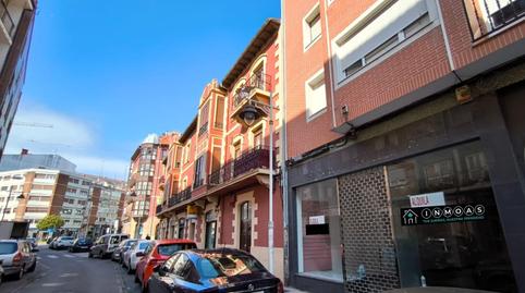 Photo 2 of Premises to rent in Centro, Cantabria