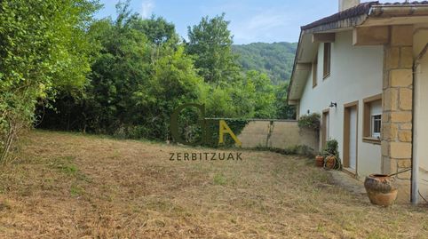 Photo 4 of Detached homes for sale in Alkiza, Gipuzkoa