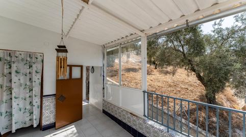 Photo 4 of Single-family semi-detached for sale in Villanueva de Algaidas, Málaga