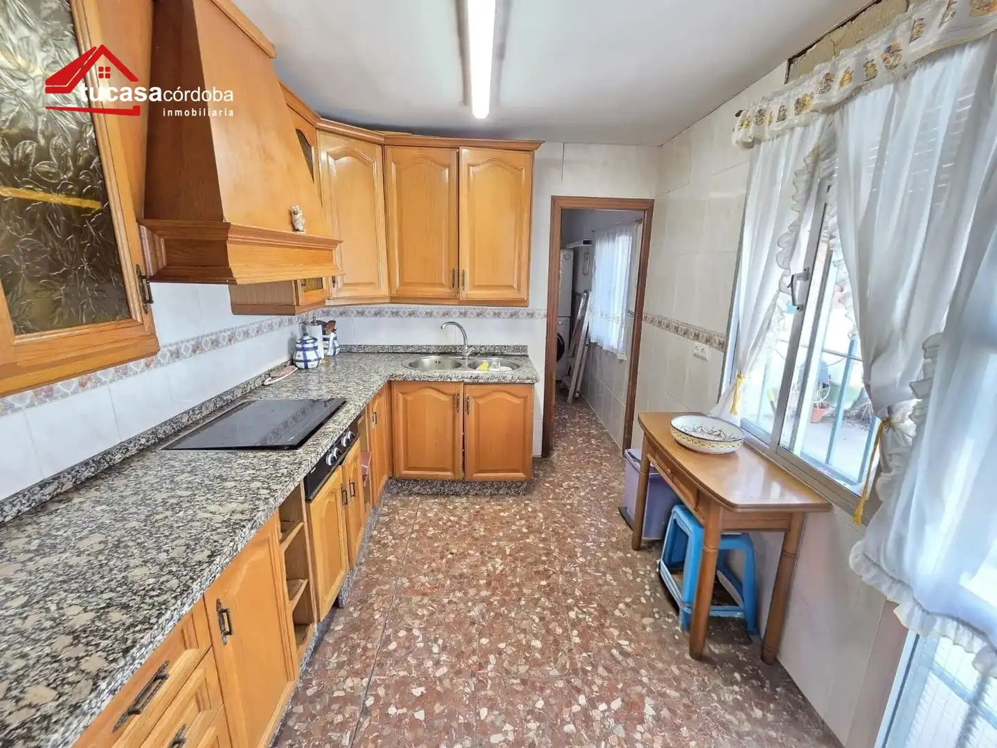 Casa con terrazza in vendita a Sur, imagen 35