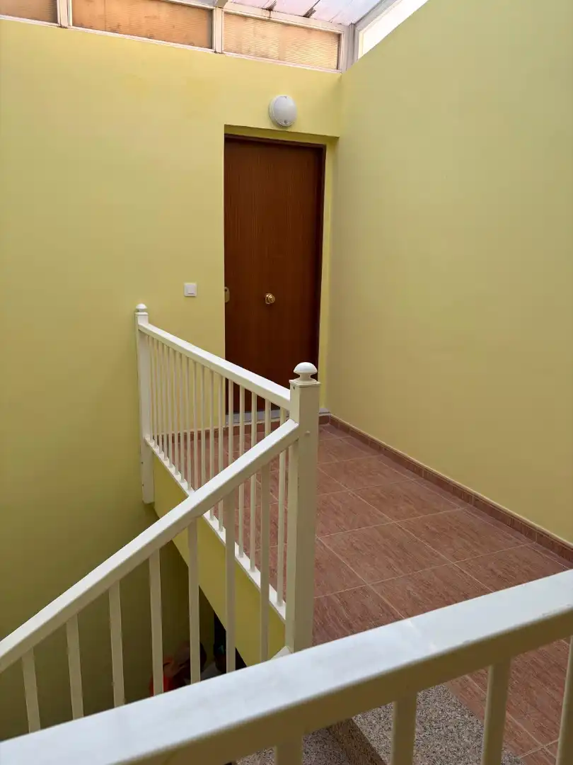 Apartamento en venta en Puerto del Rosario con Terraza