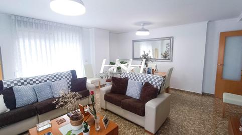 Photo 3 of Flat for sale in Els Orriols, Valencia