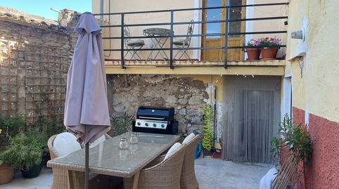 Photo 2 of Country homes for sale in Centro, Ontinyent