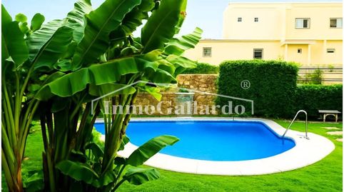 Foto 5 de Apartamento en venta en Añoreta Baja, Rincón de la Victoria