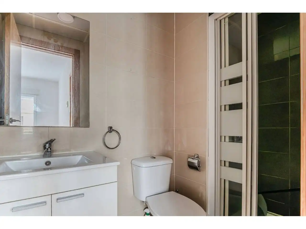 Appartement avec ascenseur à vendre à Calle Abastos, imagen 14