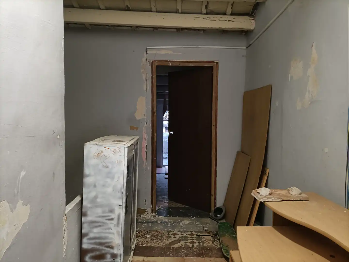 Doppelhaushälfte zum Verkauf in Centro, imagen 12