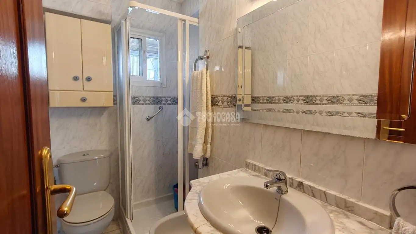 Appartement à vendre à Macarena, imagen 20