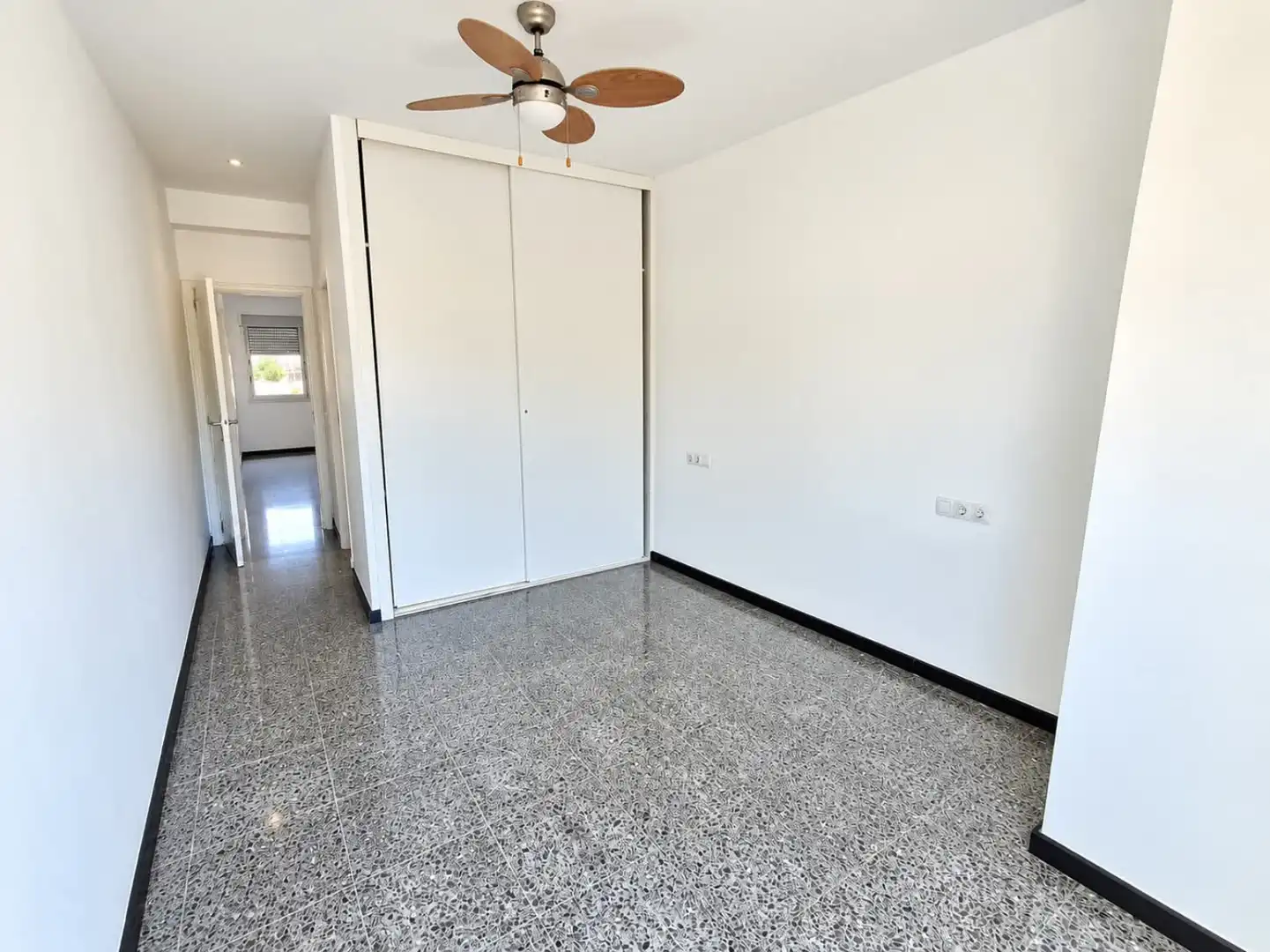 Àtic amb terrassa de lloguer a Palma de Mallorca - calle ferrriol 1, imagen 19
