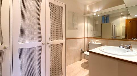 Foto 5 de Pis en venda a Coronación, Araba - Álava