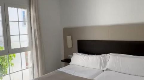 Foto 5 de Apartament en venda a Avenida de Bruselas, Playa de Fañabé, Adeje