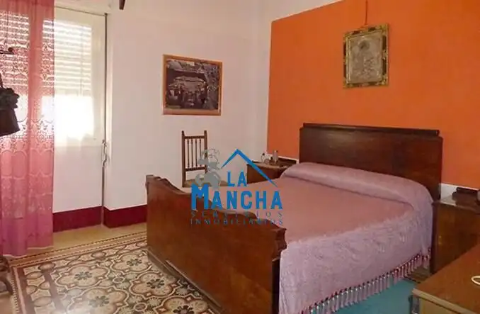 Casa en venda a Calle CRISTOBAL PEREZ PASTOR, imagen 13