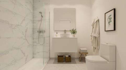 Photo 4 of Apartment for sale in Centro, Benalmádena