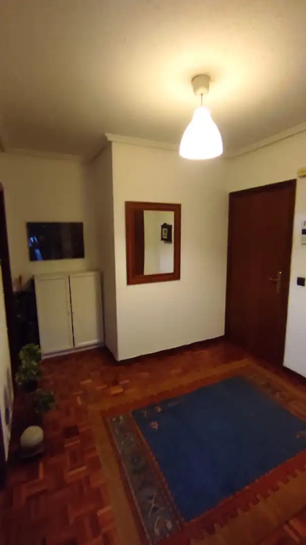 Piso con ascensor en venta en Juan Vicente Zengotitabengoa Kalea, imagen 20