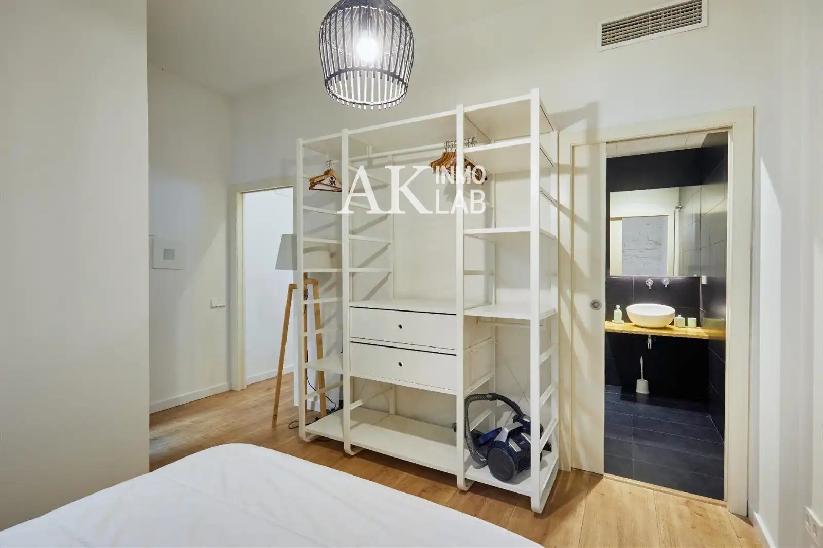 Flat with lift for sale in de l'Argenter, imagen 22