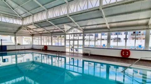 Foto 3 de Àtic en venda a Las Chafiras, Santa Cruz de Tenerife