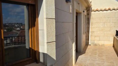 Foto 3 de Habitació a Plaza Mayor, 1, La Roda, Albacete